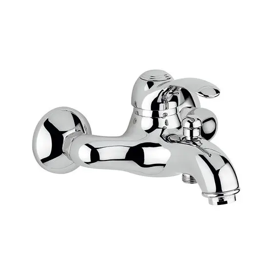 СМЕСИТЕЛЬ ДЛЯ ВАННЫ EMMEVI HARMONY 22001