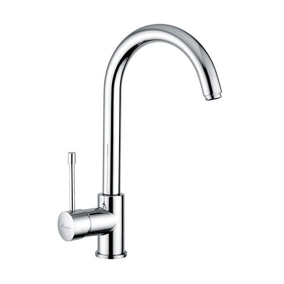 СМЕСИТЕЛЬ ДЛЯ КУХНИ EMMEVI EDEN 71047