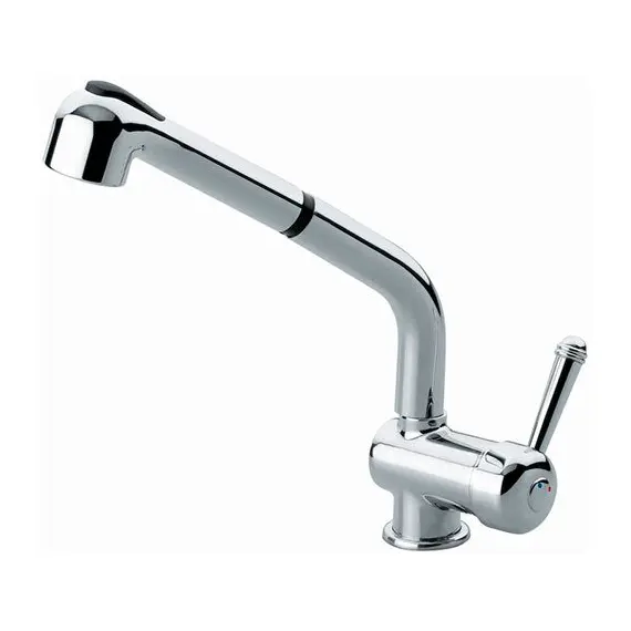 СМЕСИТЕЛЬ ДЛЯ КУХНИ EMMEVI LAGUNA 4066