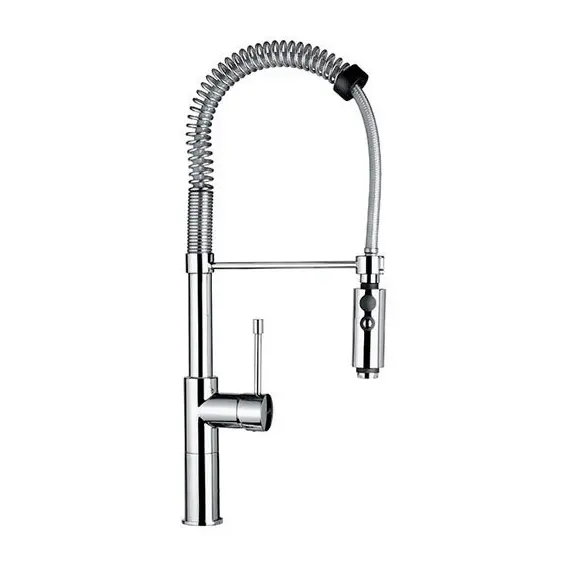 СМЕСИТЕЛЬ ДЛЯ КУХНИ EMMEVI EDEN 71110