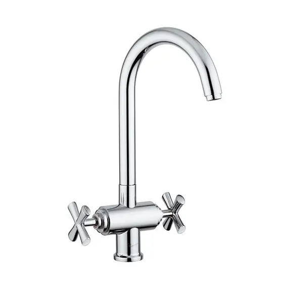 СМЕСИТЕЛЬ ДЛЯ КУХНИ EMMEVI SPIRIT NEW CR31007