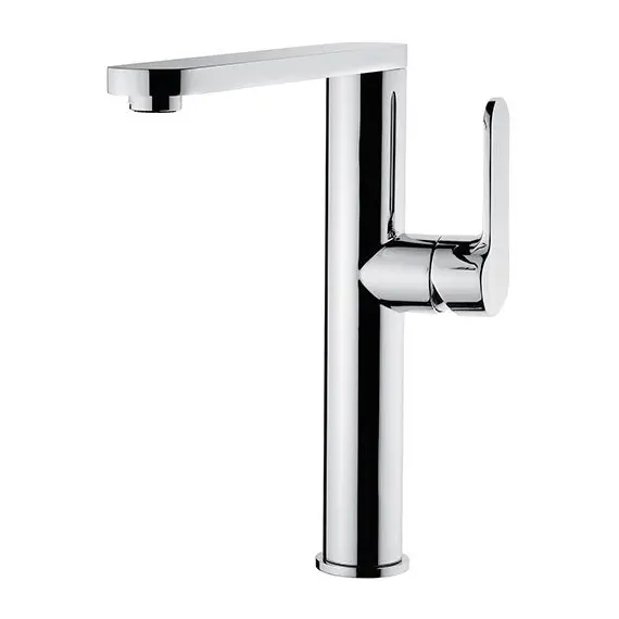 СМЕСИТЕЛЬ ДЛЯ КУХНИ EMMEVI NEFER CR77007