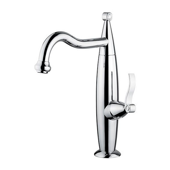 СМЕСИТЕЛЬ ДЛЯ КУХНИ EMMEVI ABEL 39007