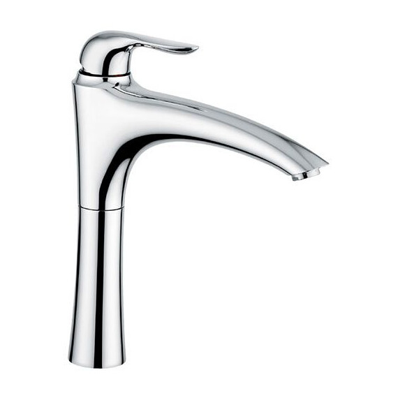 СМЕСИТЕЛЬ ДЛЯ КУХНИ EMMEVI NECO 91097