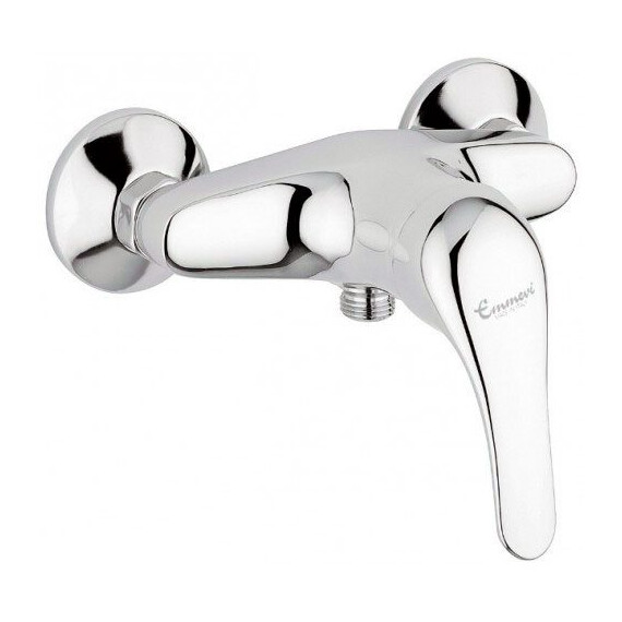 СМЕСИТЕЛЬ ДЛЯ КУХНИ EMMEVI WINNY CR95002A