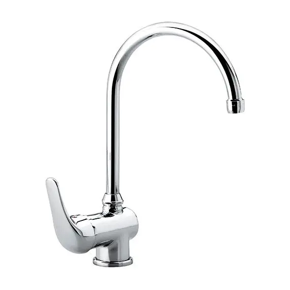 СМЕСИТЕЛЬ ДЛЯ КУХНИ EMMEVI AMBRA CR9074