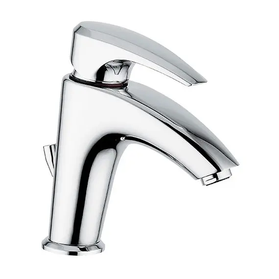 СМЕСИТЕЛЬ ДЛЯ РАКОВИНЫ EMMEVI KALI 75003