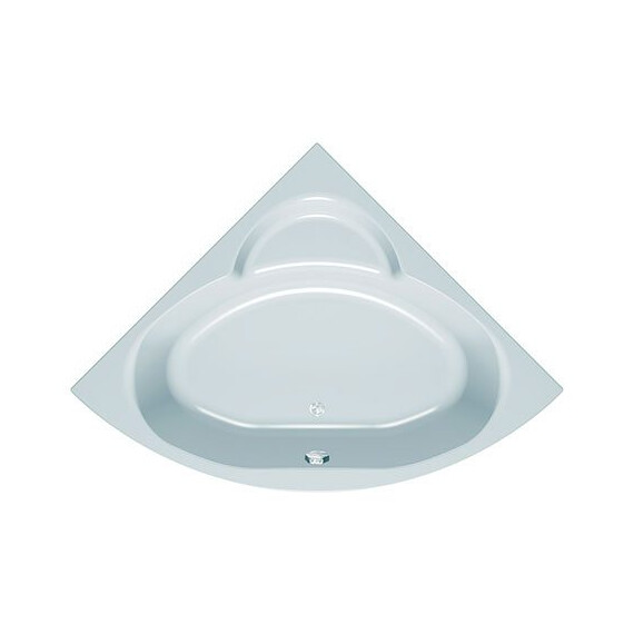 ВАННА АКРИЛОВАЯ KOLPA SAN ROYAL 120X120