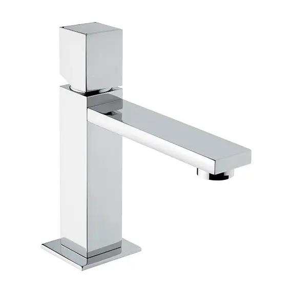 СМЕСИТЕЛЬ ДЛЯ РАКОВИНЫ EMMEVI GEA CR26003