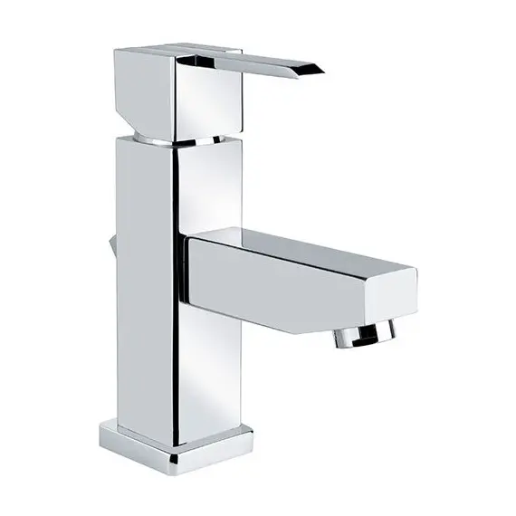 СМЕСИТЕЛЬ ДЛЯ РАКОВИНЫ EMMEVI SICILY 38003