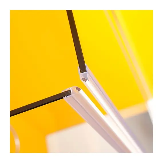 ДУШЕВОЙ УГОЛОК KOLPA SAN TERRA TKP 100