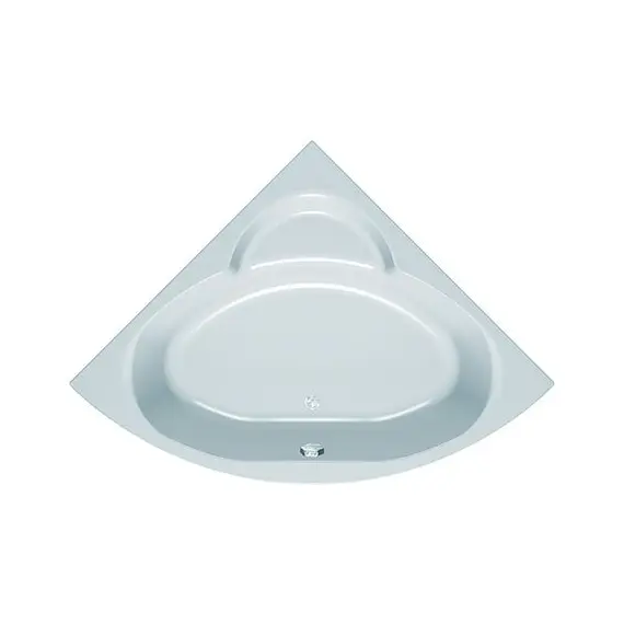 ВАННА АКРИЛОВАЯ KOLPA SAN ROYAL 130X130