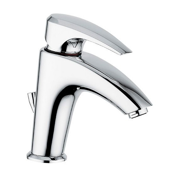 СМЕСИТЕЛЬ ДЛЯ РАКОВИНЫ EMMEVI KALI 75003