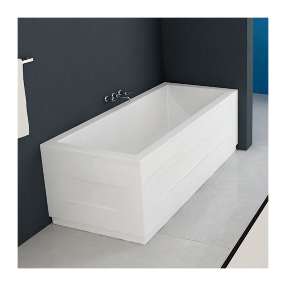 ВАННА АКРИЛОВАЯ KOLPA SAN RAPIDO 200X90