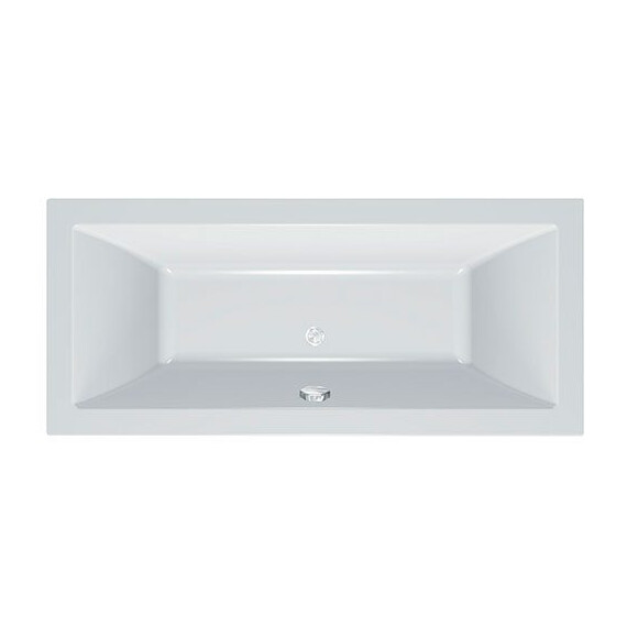 ВАННА АКРИЛОВАЯ KOLPA SAN RAPIDO 200X90 ВАННА АКРИЛОВАЯ KOLPA SAN RAPIDO 200X90