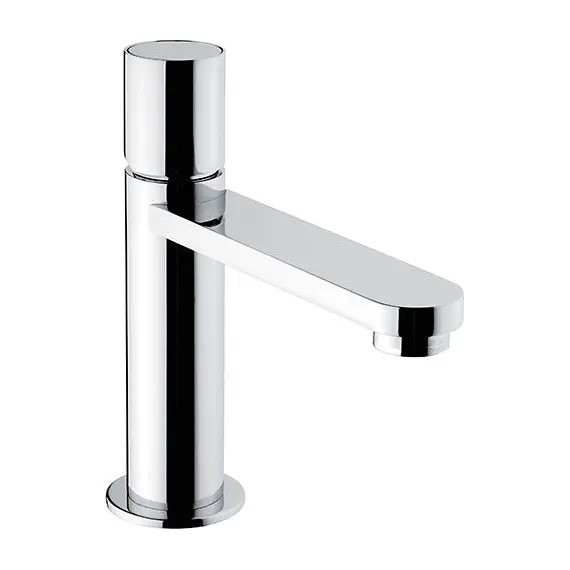 СМЕСИТЕЛЬ ДЛЯ РАКОВИНЫ EMMEVI ADE CR78003