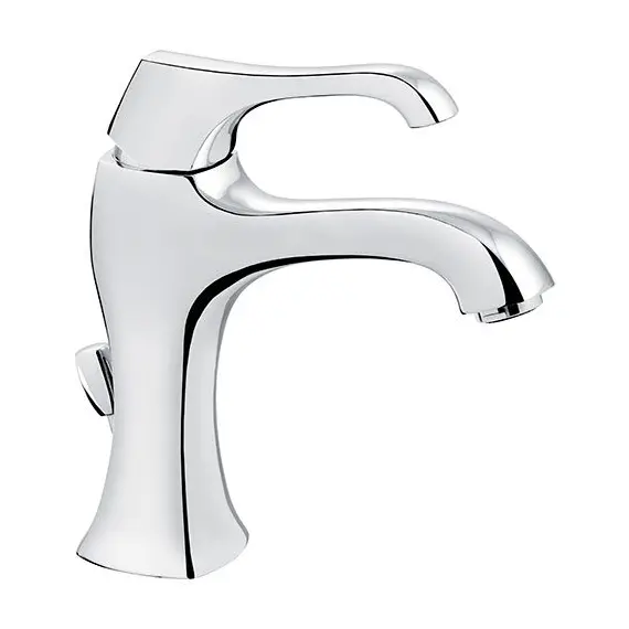 СМЕСИТЕЛЬ ДЛЯ РАКОВИНЫ EMMEVI ARES 76003