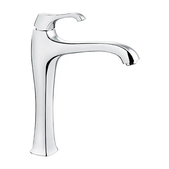 СМЕСИТЕЛЬ ДЛЯ РАКОВИНЫ EMMEVI ARES 76006