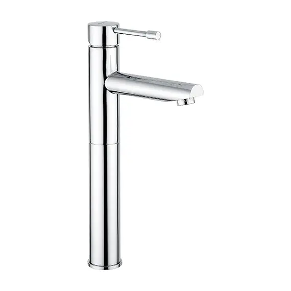 СМЕСИТЕЛЬ ДЛЯ РАКОВИНЫ EMMEVI EDEN 71006