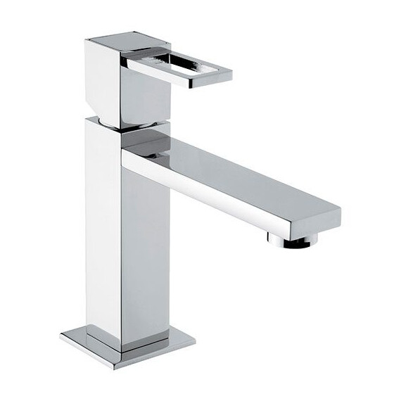 СМЕСИТЕЛЬ ДЛЯ РАКОВИНЫ EMMEVI GEA CR26003LA