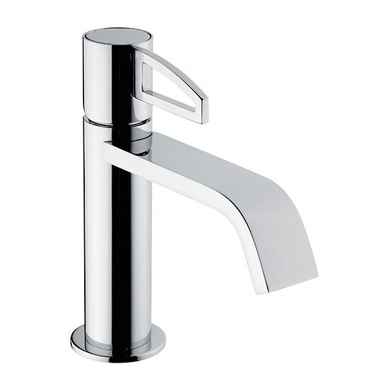 СМЕСИТЕЛЬ ДЛЯ РАКОВИНЫ EMMEVI MINU CR83003LA