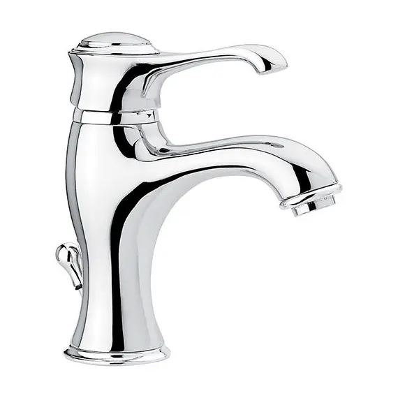 СМЕСИТЕЛЬ ДЛЯ РАКОВИНЫ EMMEVI TIFFANY 6003