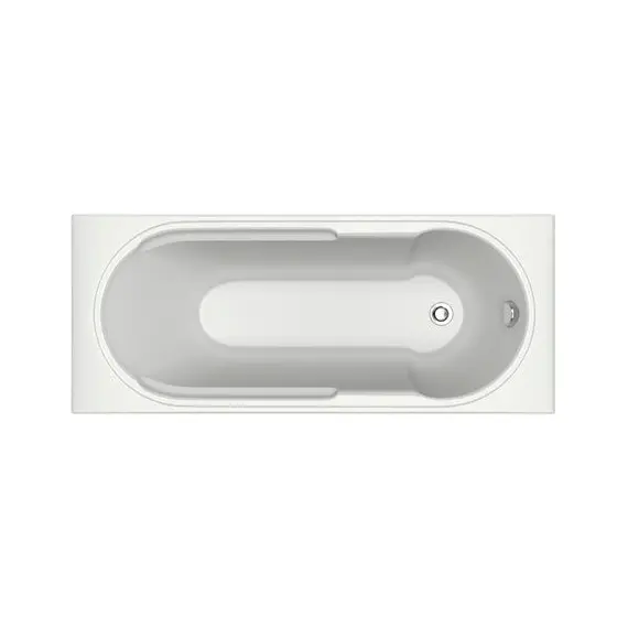 ВАННА RELISAN ECO PLUS ПРАГА 170Х70