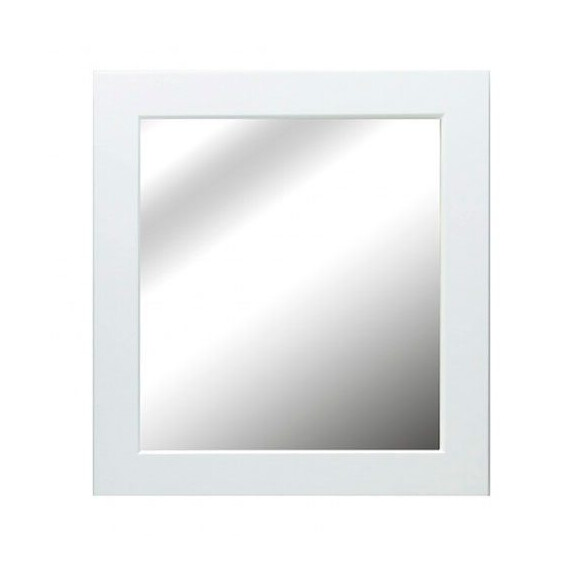 МЕБЕЛЬ ДЛЯ ВАННОЙ ЭСТЕТ BALI CLASSIC 75