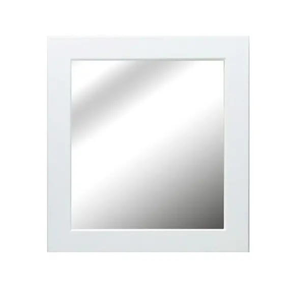 МЕБЕЛЬ ДЛЯ ВАННОЙ ЭСТЕТ BALI CLASSIC 75