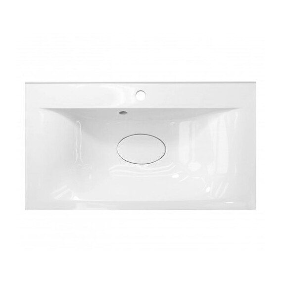 МЕБЕЛЬ ДЛЯ ВАННОЙ ЭСТЕТ BALI CLASSIC 80