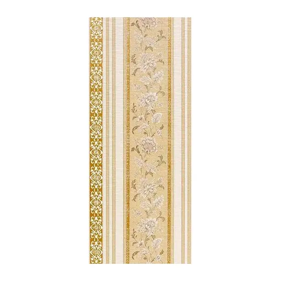 ДЕКОР НАСТЕННЫЙ APARICI ABSOLUT GOLD DECOR