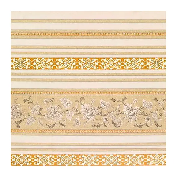 ДЕКОР НАПОЛЬНЫЙ APARICI ABSOLUT GRES GRECA