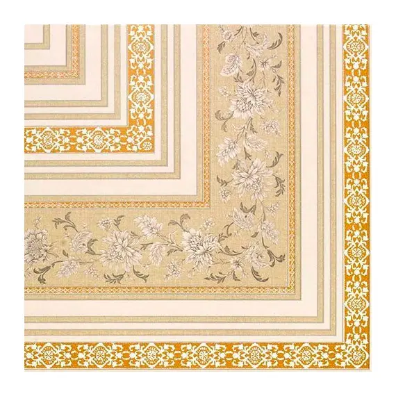 ДЕКОР НАПОЛЬНЫЙ APARICI ABSOLUT GRES ROSSONE