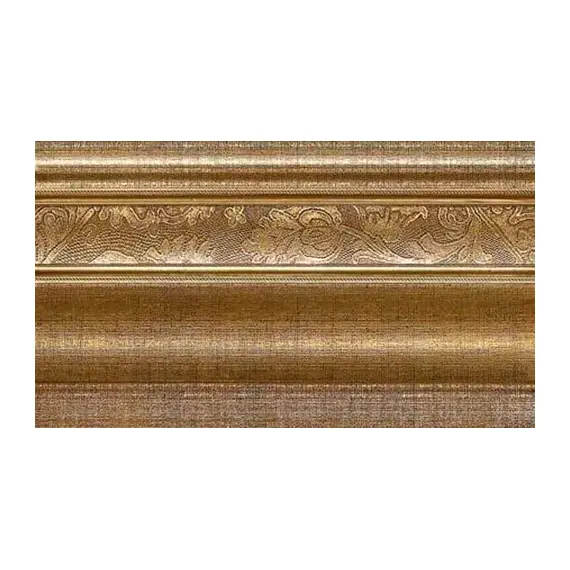 БОРДЮР НАСТЕННЫЙ APARICI ABSOLUT INCANTO ORO ZOCALO