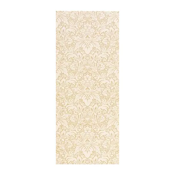 ОБЛИЦОВОЧНАЯ ПЛИТКА APARICI ABSOLUT GOLD ORNATO