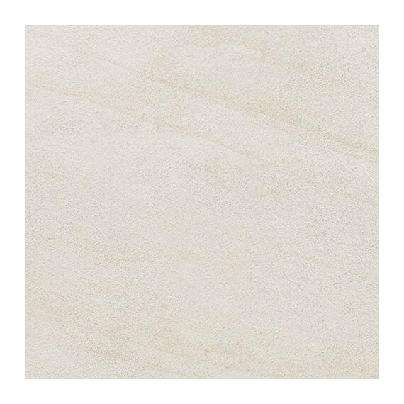КЕРАМОГРАНИТ ARMONY 60 BONE
