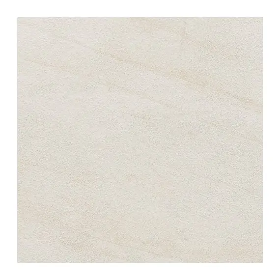 КЕРАМОГРАНИТ ARMONY 60 BONE