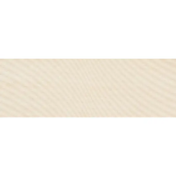 КЕРАМИЧЕСКАЯ ПЛИТКА AZTECA ARMONY R90 DUNES SAND