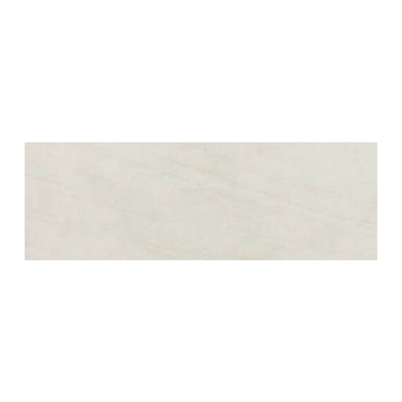 КЕРАМИЧЕСКАЯ ПЛИТКА AZTECA ARMONY R90 BONE
