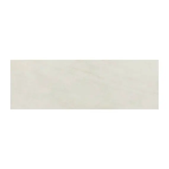 КЕРАМИЧЕСКАЯ ПЛИТКА AZTECA ARMONY R90 BONE