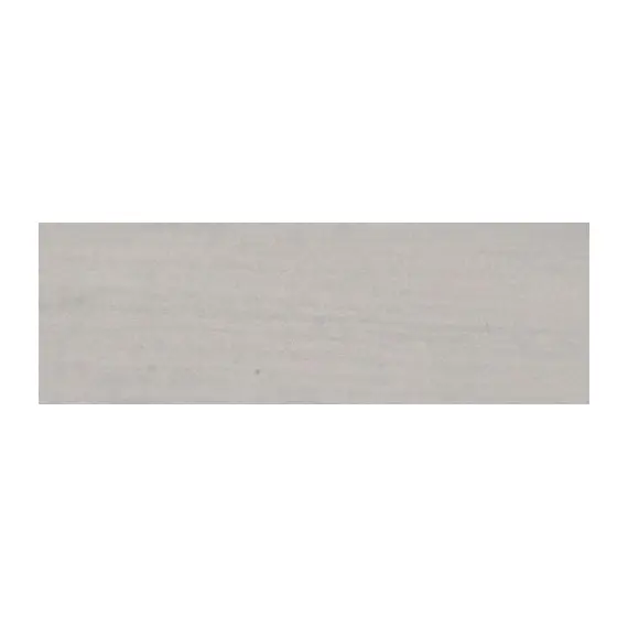 КЕРАМИЧЕСКАЯ ПЛИТКА AZTECA ARMONY R90 NATURE