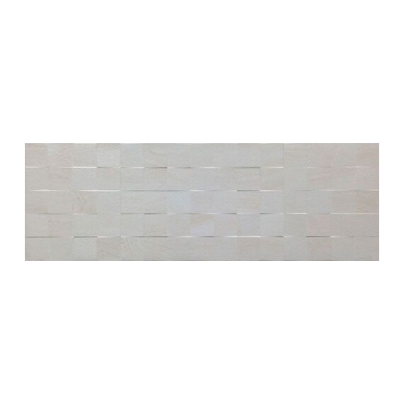 КЕРАМИЧЕСКАЯ ПЛИТКА AZTECA ARMONY R90 SQUARED NATURE