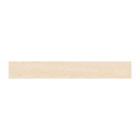 БОРДЮР AZTECA ARMONY ROD R 60 SAND