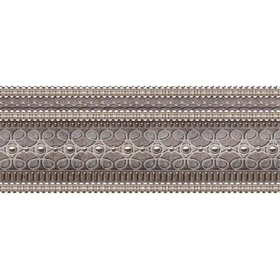 БОРДЮР AZTECA CENEFA AVALON 31 PIEDRA