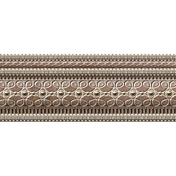 БОРДЮР AZTECA CENEFA AVALON 31 TERRA