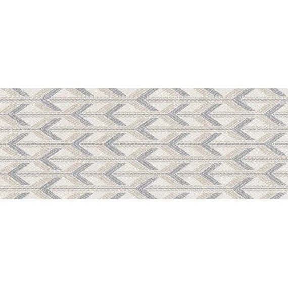 ДЕКОР AZTECA DECOR JULIETTE R75