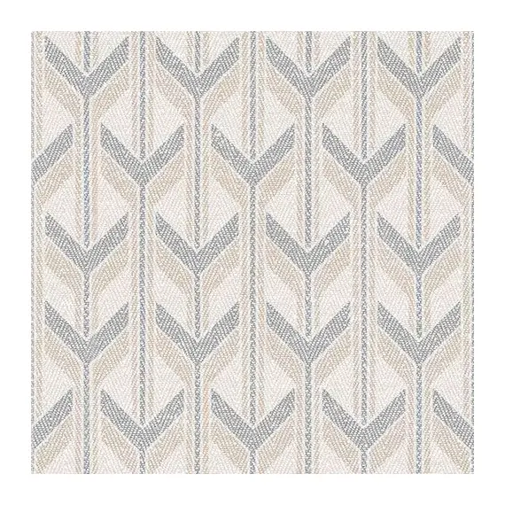 КЕРАМОГРАНИТ ДЕКОР AZTECA DECORADO JULIETTE 45