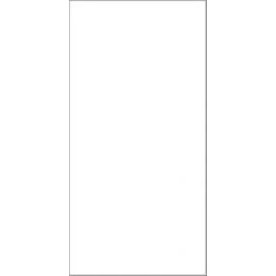 КЕРАМИЧЕСКАЯ ПЛИТКА AZTECA DISNEY R3060 WHITE