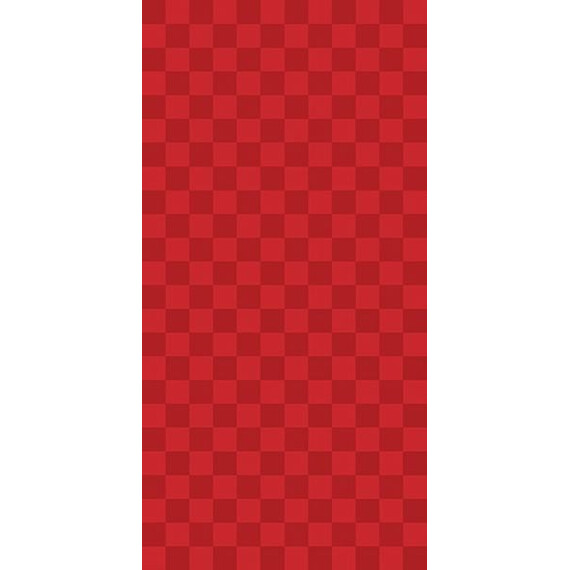 КЕРАМИЧЕСКАЯ ПЛИТКА AZTECA DISNEY SQUARED R3060 RED
