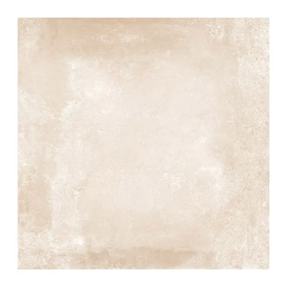 КЕРАМОГРАНИТ AZTECA ELITE BEIGE
